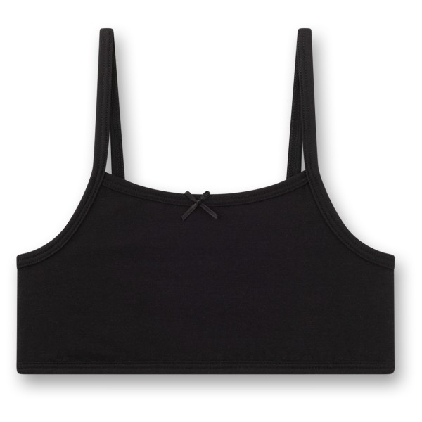 Sanetta - Kid's DP Bustier - Underbyxa