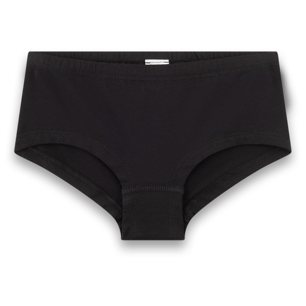 Sanetta - Kid's DP Cutbrief 349564 - Onderbroek