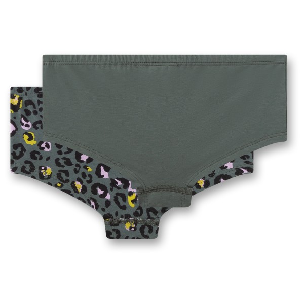 Sanetta - Kid's DP Cutbrief 349606 - Briefs