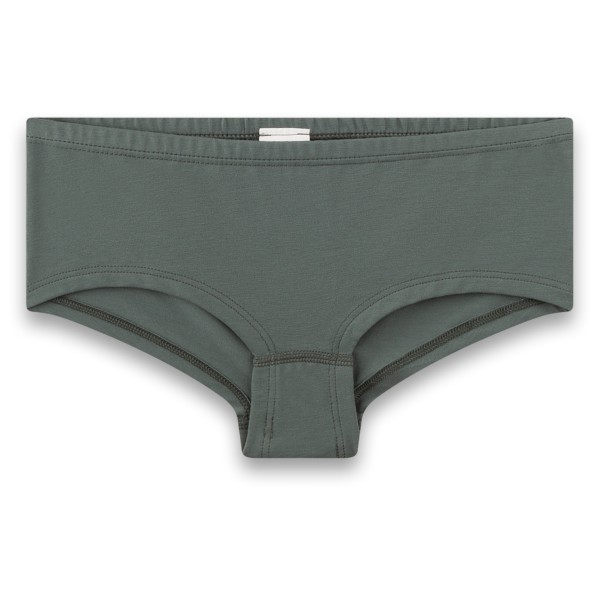 Sanetta - Kid's DP Cutbrief 349606 - Unterhose