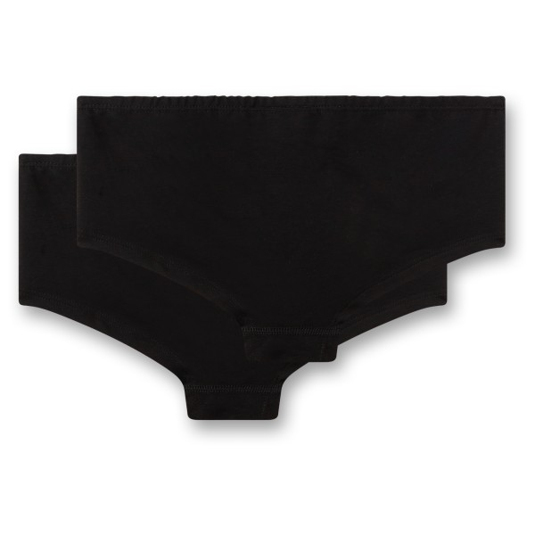 Sanetta - Kid's Dp Cutbrief 349649 - Briefs