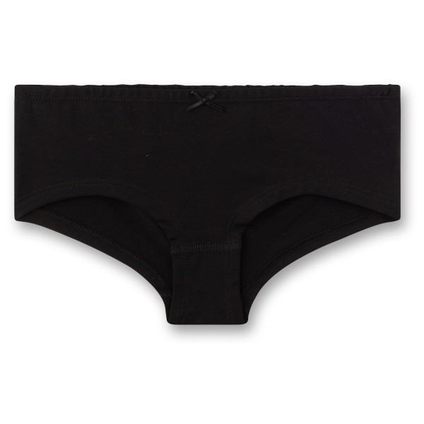 Sanetta - Kid's Dp Cutbrief 349649 - Pantalones interiores