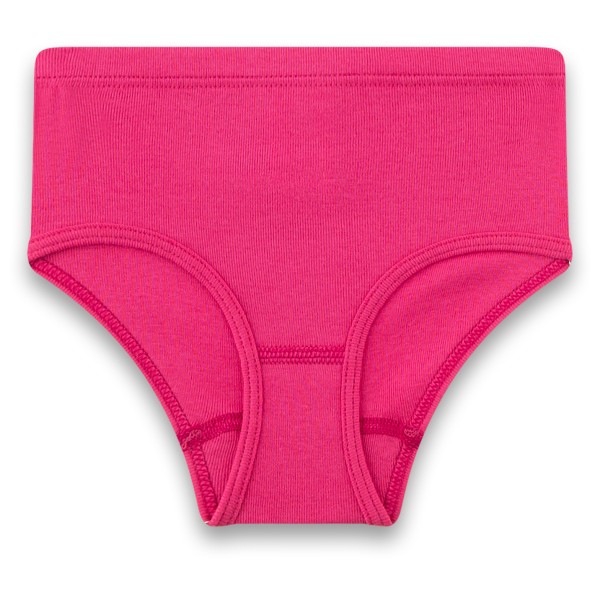 Sanetta - Kid's DP Hipslip - Onderbroek