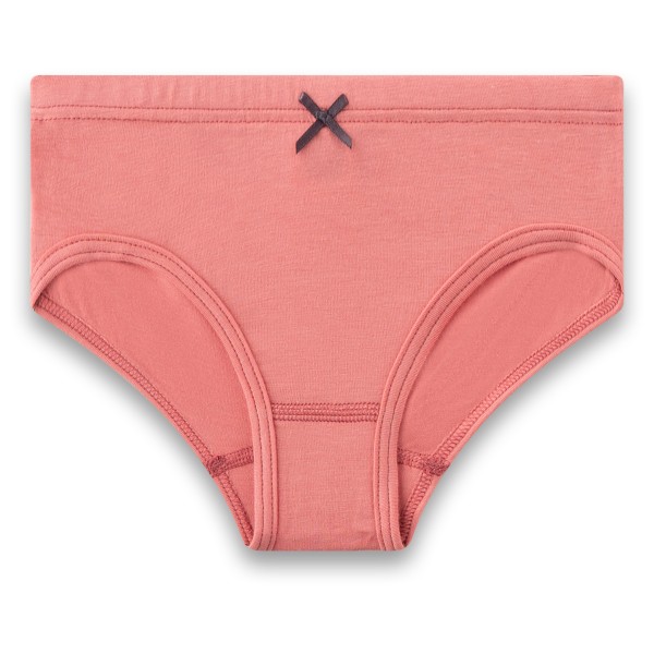 Sanetta - Kid's DP Jazzpant - Pantalones interiores