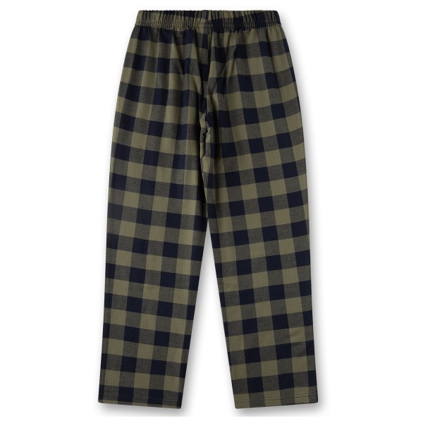 Sanetta - Kid's Pants - Ropa interior de diario