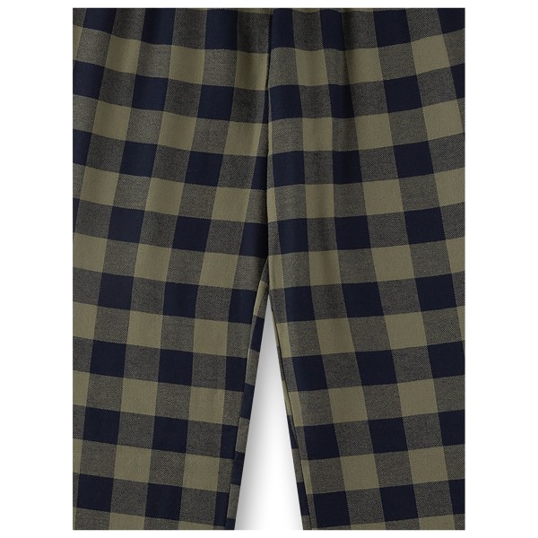 Sanetta - Kid's Pants - Ropa interior de diario