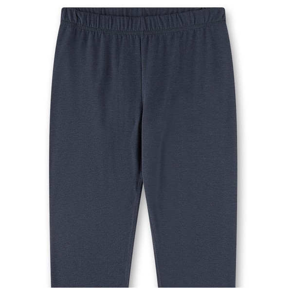 Sanetta - Kid's Pants 1/1 - Long john