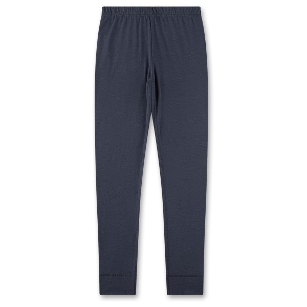 Sanetta - Kid's Pants 1/1 - Pantalones interior largo