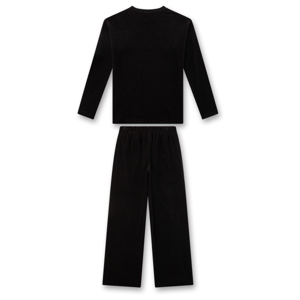 Sanetta - Kid's Pyjama 1/1 - Everyday base layer