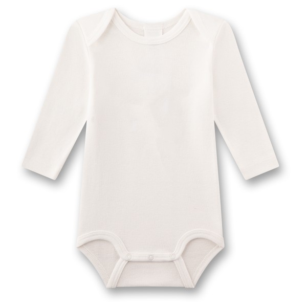 Sanetta - Kid's Set Body 1/1 3-Pack - Ropa interior de diario