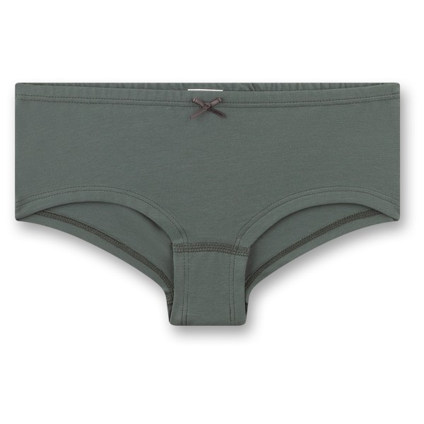 Sanetta - Kid's Set Cutbrief 5-Pack - Pantalones interiores