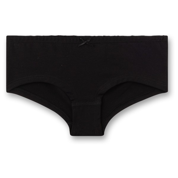 Sanetta - Kid's Set Cutbrief 5-Pack - Pantalones interiores