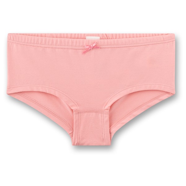 Sanetta - Kid's Set Cutbrief 5-Pack - Pantalones interiores