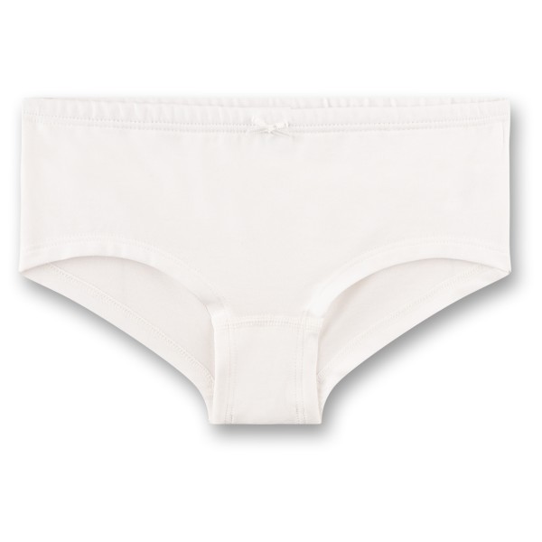 Sanetta - Kid's Set Cutbrief 5-Pack - Pantalones interiores