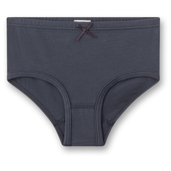 Sanetta - Kid's Set Hipslip 5-Pack - Briefs