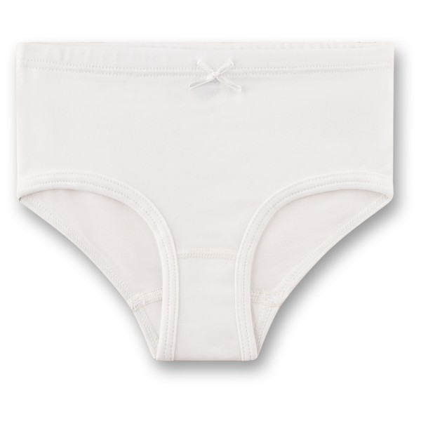 Sanetta - Kid's Set Hipslip 5-Pack - Briefs
