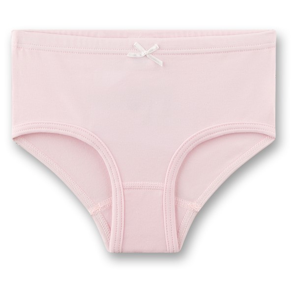 Sanetta - Kid's Set Hipslip 5-Pack - Unterhose