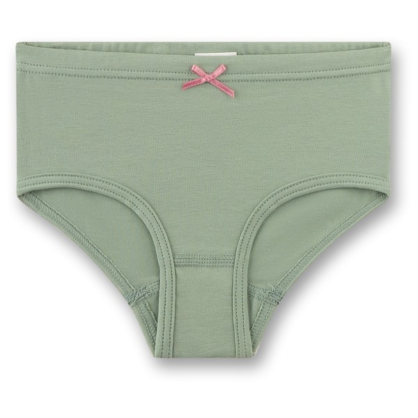 Sanetta - Kid's Set Hipslip 5-Pack - Unterhose