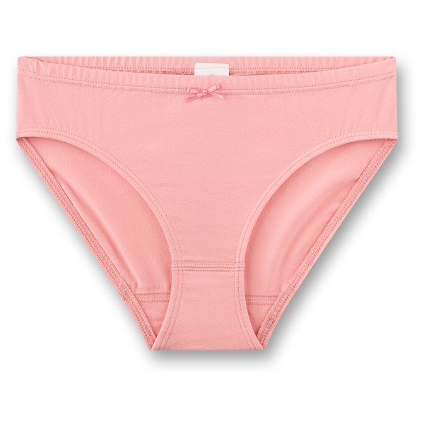Sanetta - Kid's Set Rioslip 5-Pack - Briefs