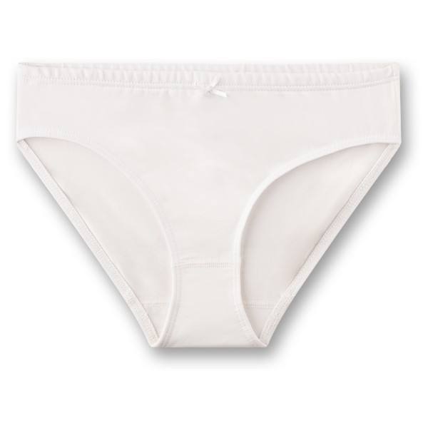 Sanetta - Kid's Set Rioslip 5-Pack - Briefs