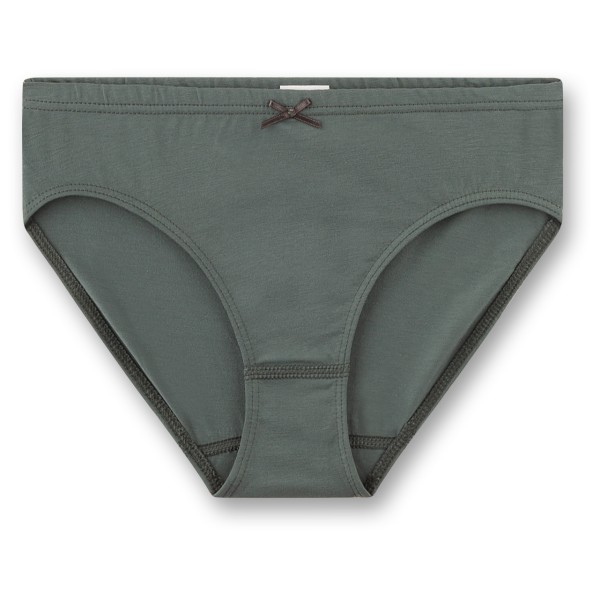 Sanetta - Kid's Set Rioslip 5-Pack - Pantalones interiores