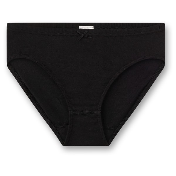 Sanetta - Kid's Set Rioslip 5-Pack - Pantalones interiores