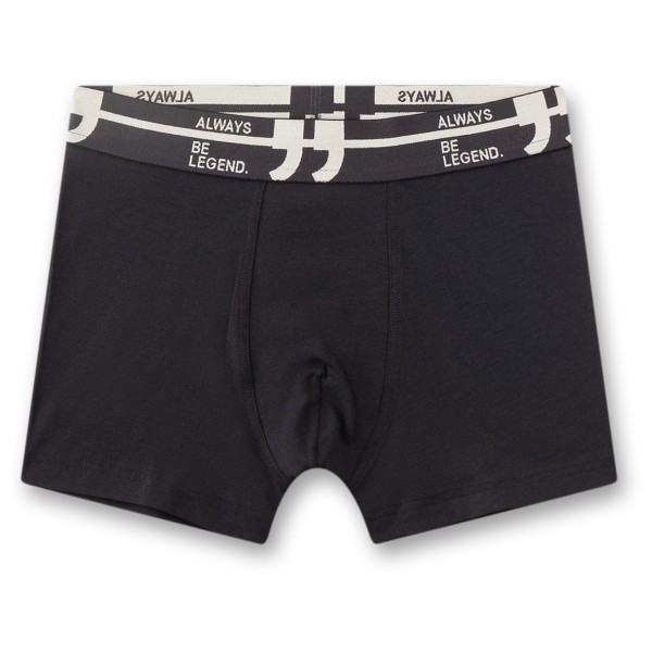Sanetta - Kid's Set Shorts 5-Pack - Onderbroek