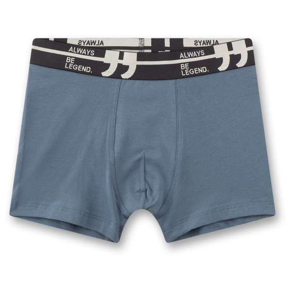 Sanetta - Kid's Set Shorts 5-Pack - Pantalones interiores