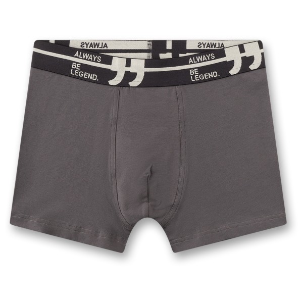 Sanetta - Kid's Set Shorts 5-Pack - Pantalones interiores