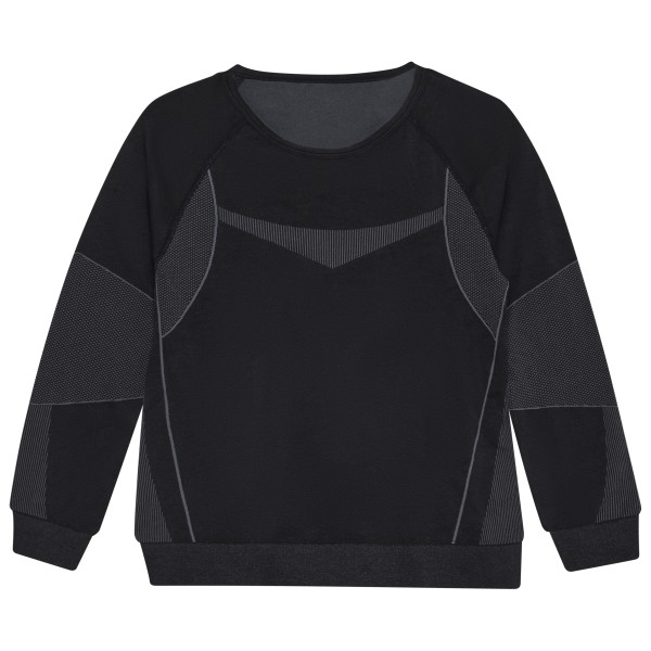 Color Kids - Kid's Ski Underwear Seamless - Ropa interior de esquí