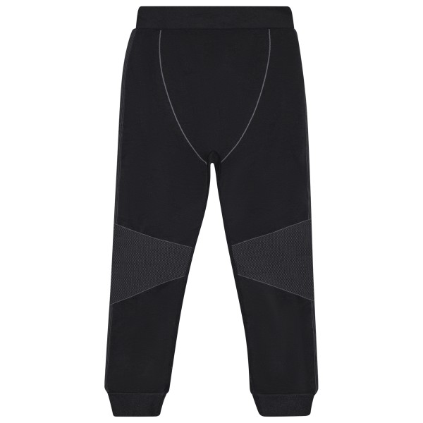 Color Kids - Kid's Ski Underwear Seamless - Ropa interior de esquí