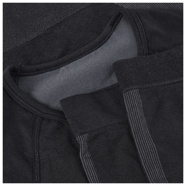 Color Kids - Kid's Ski Underwear Seamless - Ropa interior de esquí