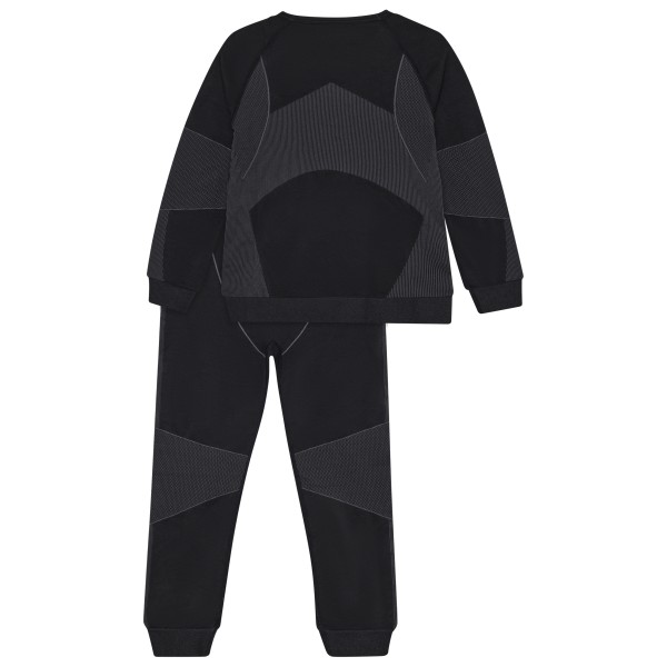 Color Kids - Kid's Ski Underwear Seamless - Ski underwear
