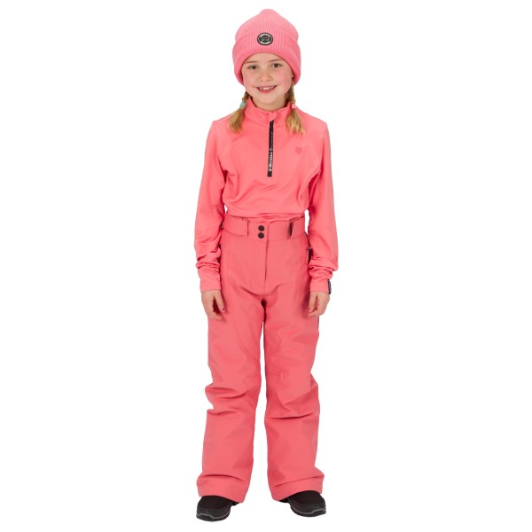 Rehall - Kid's Micha - Thermisch ondergoed