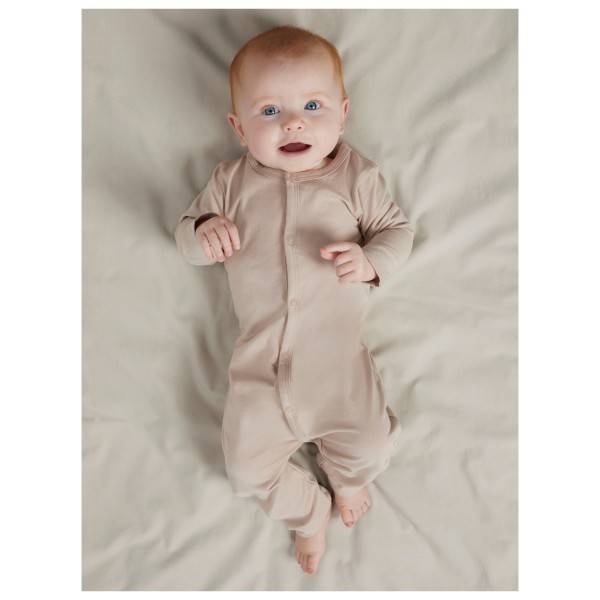 Name it - Kid's Nightsuit 3-Pack - Everyday base layer