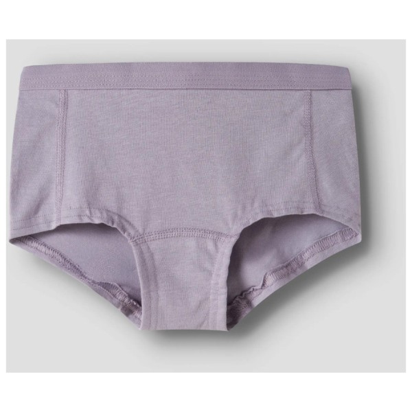 Name it - Kid's NKFHipster AOP 6-Pack - Briefs