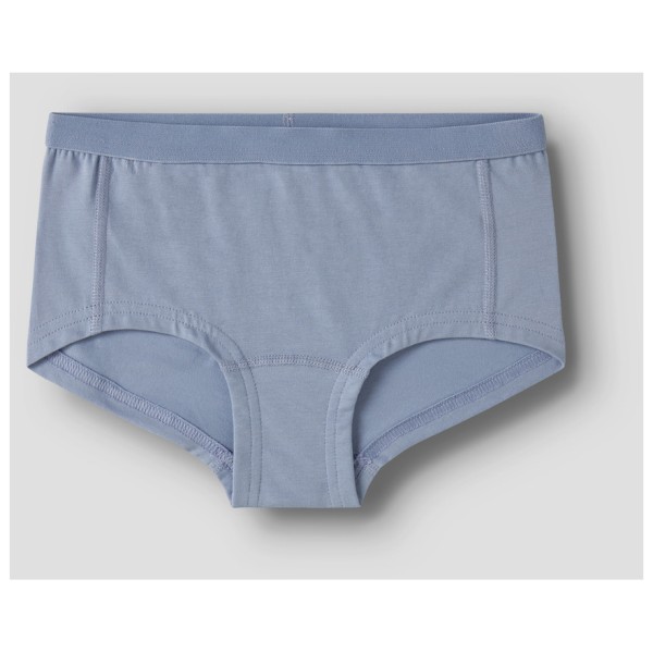 Name it - Kid's Hipster Peyote Hearts 3-Pack - Pantalones interiores