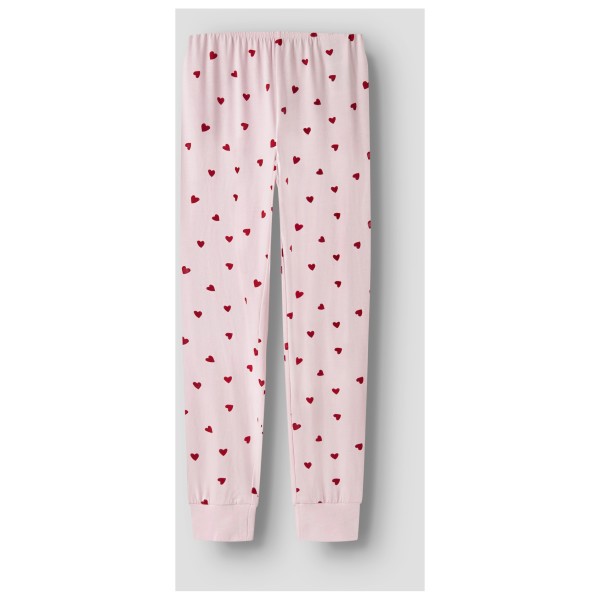 Name it - Kid's Nightset 2-Pack - Underkläder