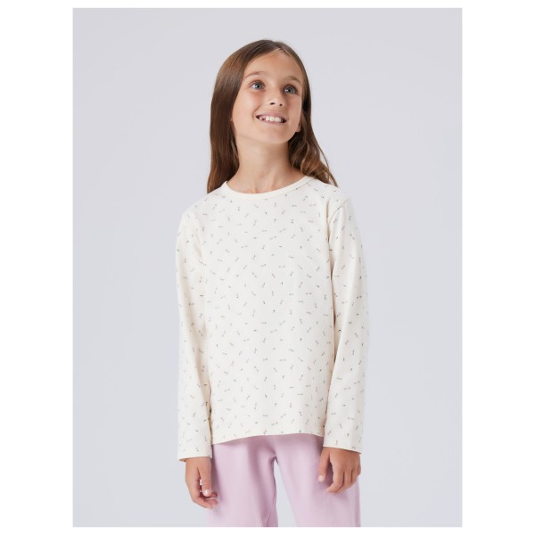 Name it - Kid's NKFNightset AOP 2-Pack - Underkläder