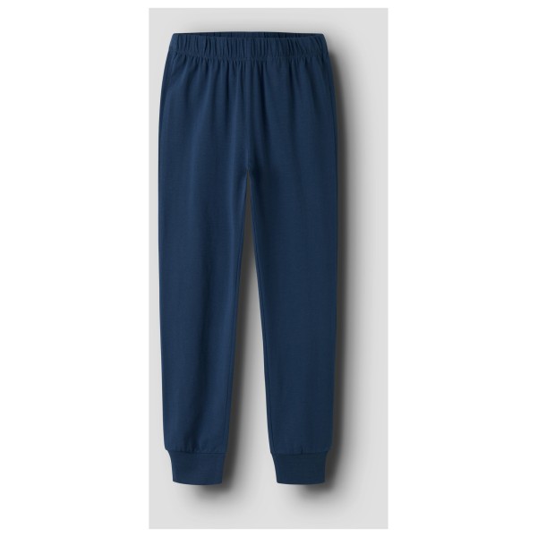 Name it - Kid's NKMNightset Titan Skater - Ropa interior de diario
