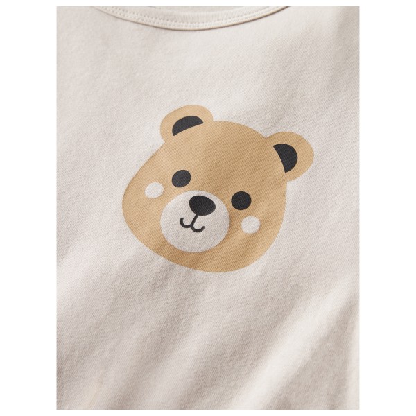 Name it - Kid's Nightset 2-Pack - Ropa interior de diario