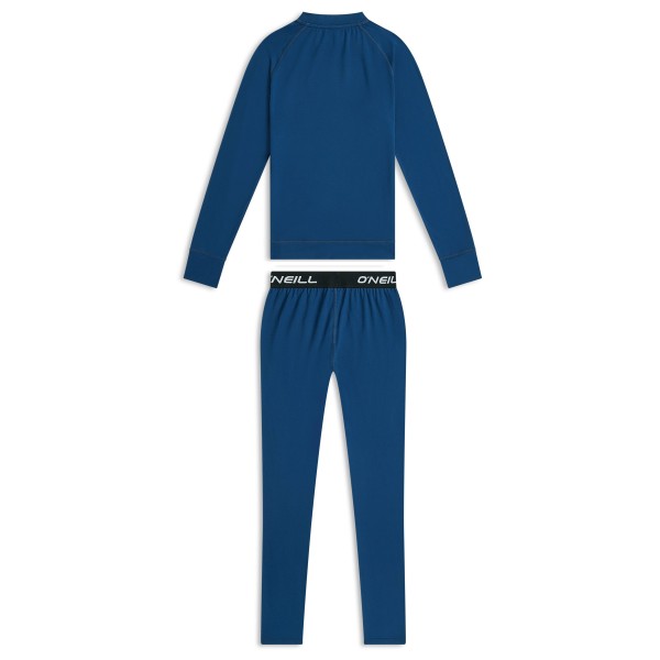 O'Neill - Kid's Baselayer Set - Ropa interior de esquí