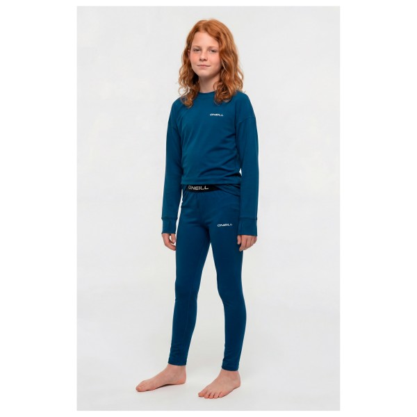 O'Neill - Kid's Baselayer Set - Ropa interior de esquí