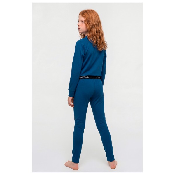 O'Neill - Kid's Baselayer Set - Ropa interior de esquí