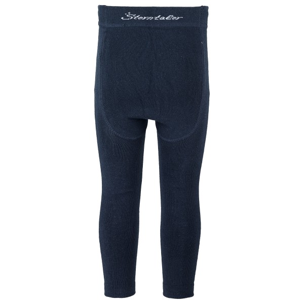Sterntaler - Kid's Leggings Uni - Leggings