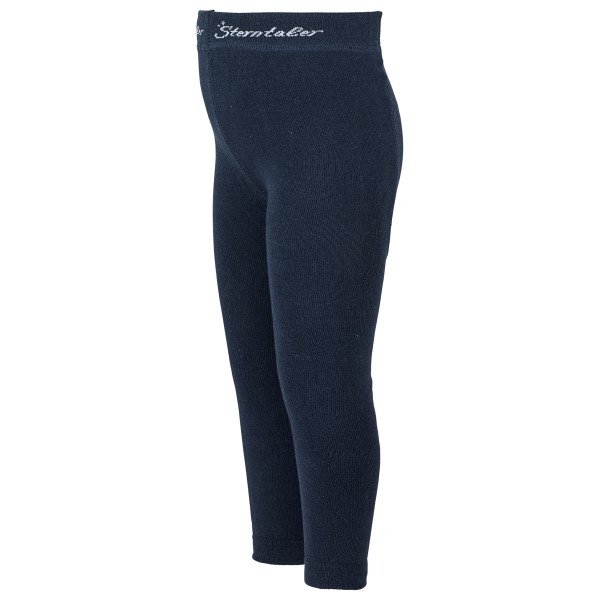 Sterntaler - Kid's Leggings Uni - Leggings