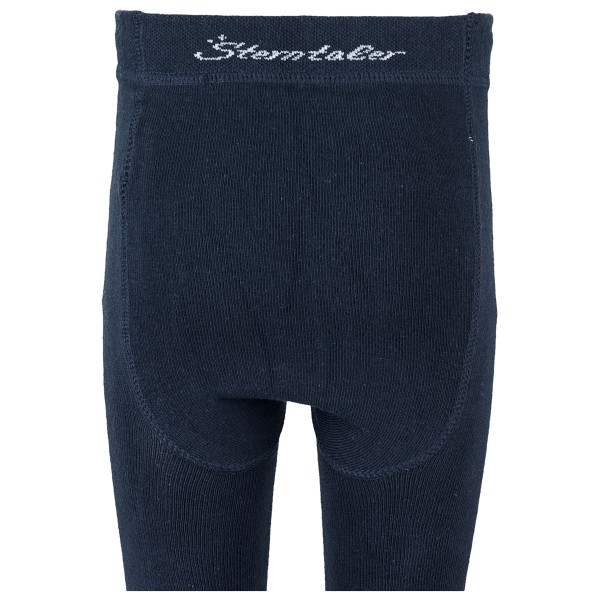 Sterntaler - Kid's Leggings Uni - Leggings