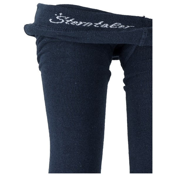 Sterntaler - Kid's Leggings Uni - Leggings