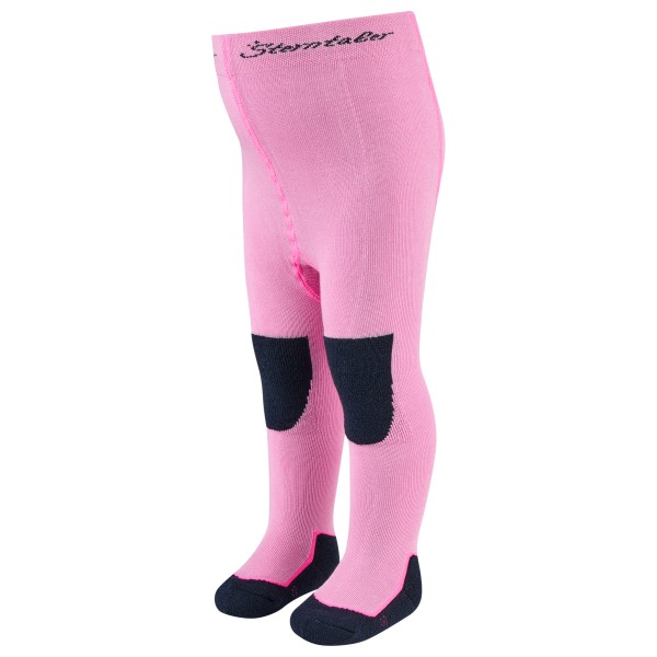 Sterntaler - Kid's Strumpfhose Active Ski - Panty