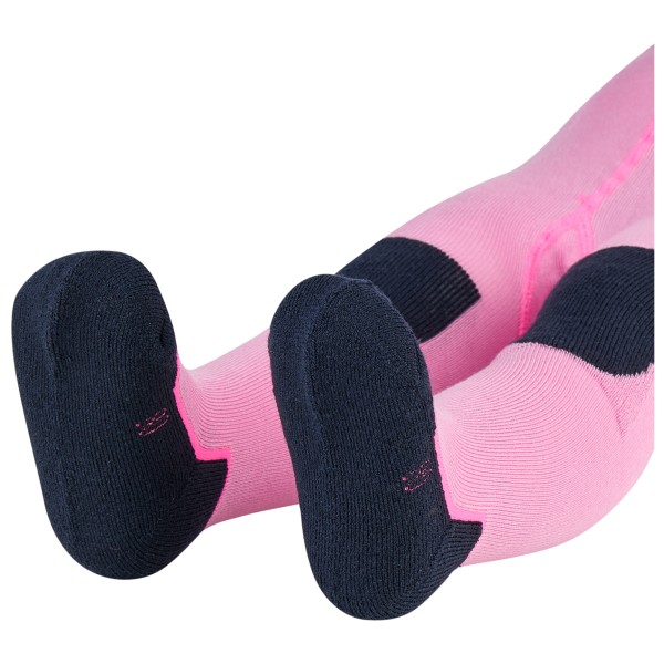 Sterntaler - Kid's Strumpfhose Active Ski - Strumpfhose